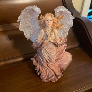 Boyd’s Collection The Charming Angel Collection